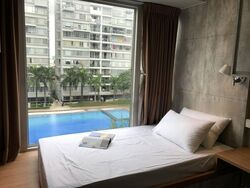 The Centris (D22), Apartment #564239991
